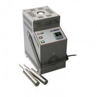 OMEGA CL1201 高温干体式校准器
