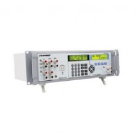 OMEGA CL3001 实验室校准器