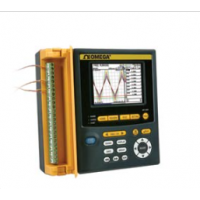 OMEGA RDXL120系列 紧凑型便携式数据记录器 - 停产产品