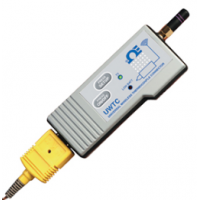 OMEGA UWTC系列 全无线热电偶连接器系统 The Smart Connector™