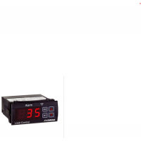 OMEGA CN700系列 限值控制器 带蜂鸣器