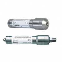OMEGA OM-CP-PRTEMP1000 浸没式压力和温度数据记录器 NOMAD® 产品系列成员