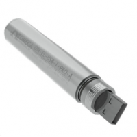 OMEGA OM-EL-USB-1-PRO-A 高温数据记录器 带USB接口