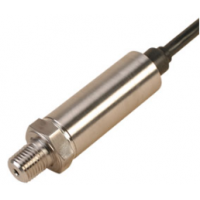 OMEGA PX409系列 微加工硅传感器 用于气压测量 高精度