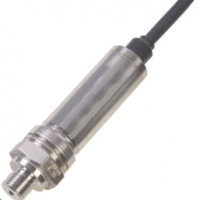 OMEGA PXM409系列 精密微加工硅传感器和变送器
