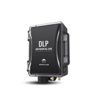 OMEGA DLP-Series ACI DLP 工业差压变送器