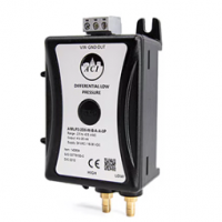 OMEGA MLP2-SERIES ACI MLP2 差压变送器
