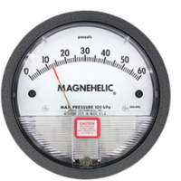 OMEGA 德威尔 Dwyer 2000 系列 德威尔 Dwyer MAGNEHELIC® 差压表