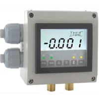 OMEGA DIGIHELIC-II-PRESSURE-GAUGE Dwyer DH DIGIHELIC® 压差控制器