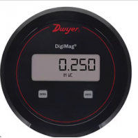 OMEGA DIGIMAG-PRESSURE-GAUGE Dwyer 微差压数显表