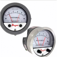 OMEGA Series-3000MR-3000MRS Dwyer-差压开关/表 | 3000MR/3000MRS系列