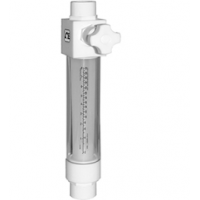 OMEGA FL-10系列 用于测量液体流量的转子流量计