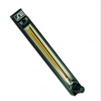 OMEGA FL-3000/3100系列 带PTFE阀门的转子流量计 用于测量某些腐蚀性介质或超纯介质