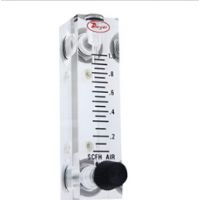 OMEGA VFA-SERIES Dwyer-VFA系列VISI-FLOAT®有机玻璃转子流量计 | VFA系列
