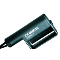 OMEGA FSW800 系列 气流监控器 紧凑型风扇和滤清器风扇