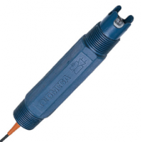 OMEGA PHE-7352-15 浸没式安装坚固耐用pH传感器