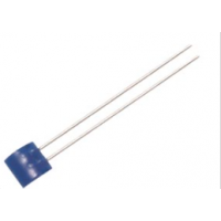 OMEGA OMEGAFILM™铂 RTD传感器