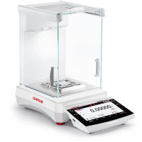 奥豪斯ohaus Explorer Plus 准微量天平 EXP系列 EXP225ZH-AD