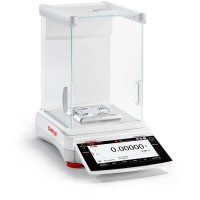 奥豪斯ohaus Explorer准微量天平EXR系列 EXR225ZH