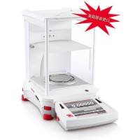 奥豪斯ohaus Explorer™ 准微量天平 EX225D-AD