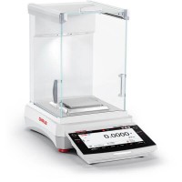 奥豪斯ohaus Explorer Plus分析天平EXP系列 EXP324ZH-AD
