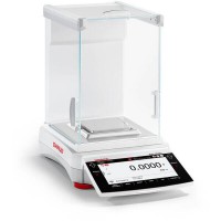 奥豪斯ohaus Explorer 分析天平 EXR 系列 EXR224ZH