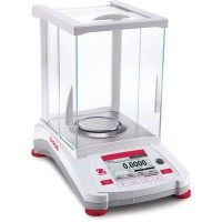 奥豪斯ohaus Adventurer™ AX 分析天平 AX124