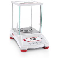 奥豪斯ohaus Pioneer™ 准微量天平 PX85ZH