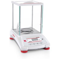 奥豪斯ohaus Pioneer™ PX分析天平 PX224ZH