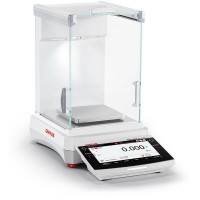 奥豪斯ohaus Explorer EXP 系列精密天平 EXP623ZH-AD