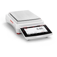 奥豪斯ohaus Explorer EXP 系列精密天平 EXP2202ZH