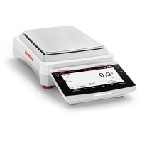 奥豪斯ohaus Explorer EXP 系列精密天平 EXP6201ZH