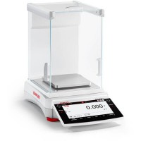 奥豪斯ohaus Explorer EXR 系列精密天平 EXR1203ZH