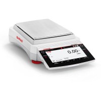 奥豪斯ohaus Explorer EXR 系列精密天平 EXR4202ZH