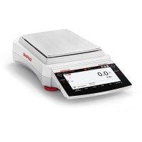 奥豪斯ohaus Explorer EXR 系列精密天平 EXR8201ZH