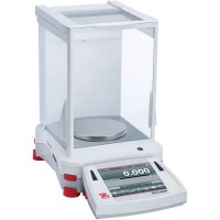 奥豪斯ohaus Explorer™ 精密天平 EX623