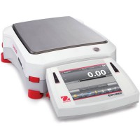 奥豪斯ohaus Explorer™ 精密天平 EX6202