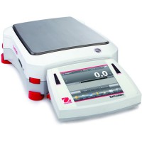 奥豪斯ohaus Explorer™ 精密天平 EX6201
