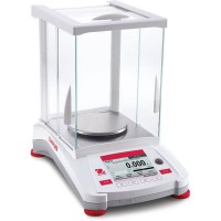 奥豪斯ohaus Adventurer™ AX 精密天平 AX523