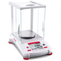 奥豪斯ohaus Adventurer™ AX 精密天平 AX623ZH