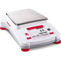 奥豪斯ohaus Adventurer™ 大称量天平 AX12001ZH-E