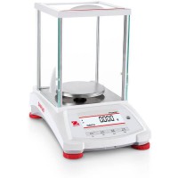 奥豪斯ohaus Pioneer™ PX 精密天平 PX623ZH-E