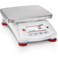 奥豪斯ohaus Pioneer™ Precision High Capacity PX12001ZH
