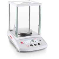 奥豪斯ohaus PR 精密天平 PR423ZH-E