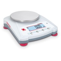 奥豪斯ohaus 航海家™ NV622