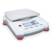 奥豪斯ohaus 航海家™ NV621