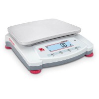 奥豪斯ohaus 航海家™ NVT2201