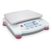 奥豪斯ohaus 航海家™ NVT22000