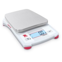 奥豪斯ohaus Compass™ CX CX221ZH