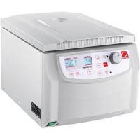 奥豪斯ohaus Frontier™ 5000 Multi Pro 多功能离心机 FC5714 230V